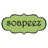 soapeez